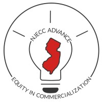 New Jersey Equity in Commercialization Collective (NJECC) logo - Similar company to Bosphorus Summit