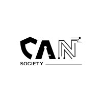 Cyber Crime Awareness And Networking Society-  Can Society