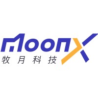 牧月科技 logo - Similar company to 宝能汽车有限公司