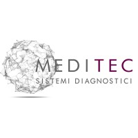 MediTec - Sistemi Diagnostici logo - Similar company to Ditan Color S.R.L.