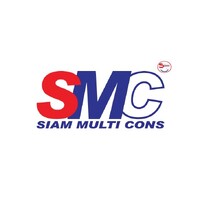 Siam Multi Cons Co.,Ltd. logo - Similar company to Makeascene