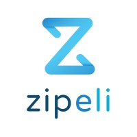 Zipeli logo - Similar company to Fleet.Ph