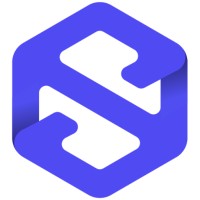 Scottie - Part of the Activity Stream Group logo - Similar company to Britweb