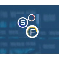 SMART FORCE S.L. logo - Similar company to Smart Force Technologies Sas