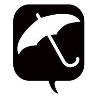 Vancouver Comic Arts Association