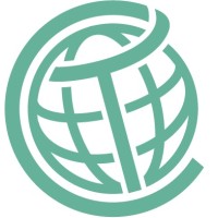 Compass Tours logo - Similar company to Compass Tours