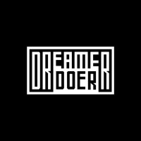 Dreamer Doer logo - Similar company to Nevertikk Solutions