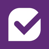 Solvemate logo - Similar company to Dixa