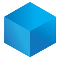 Cubik Design