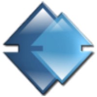 On Safe Lines QHSE Software