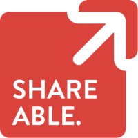 Shareable Life logo - Similar company to Shareable Llc