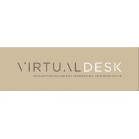 Virtual Desk Gorinchem - Wat Kan Ik Voor Je Doen?