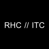 RHC IT Consulting logo - Similar company to Rhc Creative Strategy