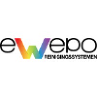 Ewepo