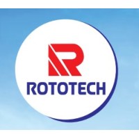 ROTOTECH GRAVURE INDIA logo - Similar company to Troika Systems Ltd