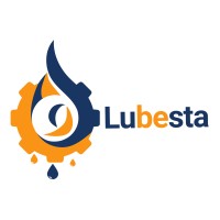lubesta logo - Similar company to Bechems Group | Mondo - Spechim - Chembo - Bevil