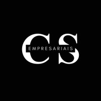 Canaã Soluções Empresariais