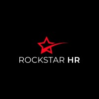 Rockstar HR logo - Similar company to Autotrust Solutions