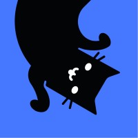 Undercats logo - Similar company to Mi Guidi