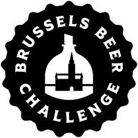 Brussels Beer Challenge logo - Similar company to Conespuma