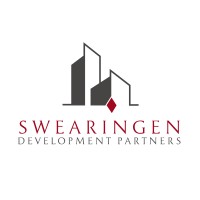 Swearingen Development Partners logo - Similar company to Jubilee By Johnson Development
