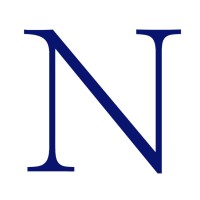 Charles Nicollerat logo - Similar company to Jurifidu