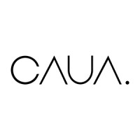 CAUA. logo - Similar company to Cauac