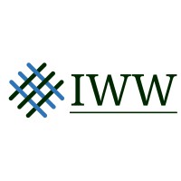 Integrity Woven Wire - Wire Cloth Manufacture logo - Similar company to Batesford Quarry