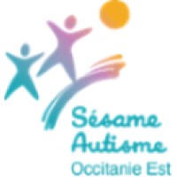 SAOE - Pôle Aspres logo - Similar company to Helpicto