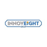 InnovEight Group logo - Similar company to R'Assur Invest