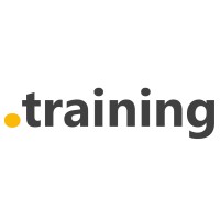 Dot Training Ltd logo - Similar company to Dot Compliance Services Llc