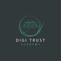 DigiTrust Academy logo - Similar company to Mathmoms Npc