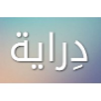 Diraya logo - Similar company to Flux Network