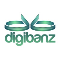 DigiBanz Inc. logo - Similar company to Medtech Wristbands