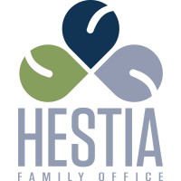 HESTIA Family Office logo - Similar company to Onsa Advisors Sa