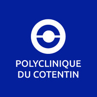 Polyclinique du Cotentin logo - Similar company to Pharmacie Roset-Petit