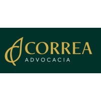 CORREA ADVOCACIA logo - Similar company to Nirvana Incenso