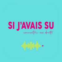 Si j'avais su - connaître ses droits logo - Similar company to Indicatif
