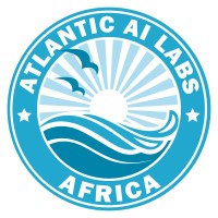 Atlantic AI Labs logo - Similar company to Ovation Consult