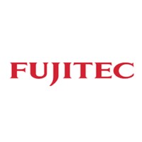 Fujitec Elevators & Escalators logo - Similar company to Kone Elevator India Private Limited