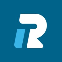 Record-Trans logo - Similar company to Exclutrans