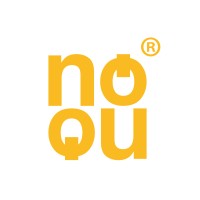 No Qu logo - Similar company to Usha Engineering Works