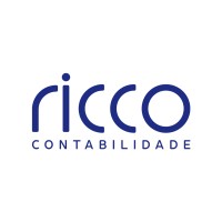 RICCO CONTABILIDADE