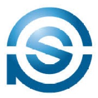 Ursapharm Portugal logo - Similar company to Pangiter