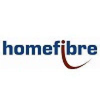 Homefibre logo - Similar company to Value Leap