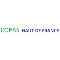 Copas Haut De France