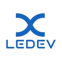 LEDEV - Lepora Développement logo - Similar company to Develmedia