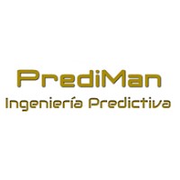 Prediman logo - Similar company to Prediman