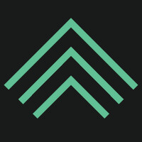 PulseMatic logo - Similar company to Pagr