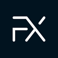 Funxtion logo - Similar company to Ohao